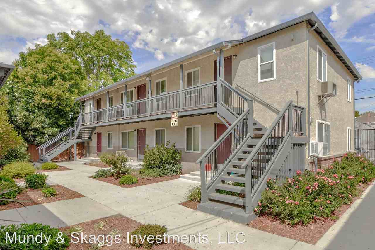 3641 2nd Avenue - Photo 3 of 6