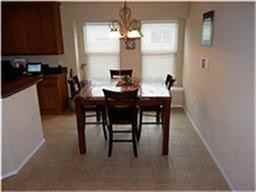 146 Cattlemans Creek Rd - Photo 2 of 9