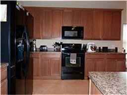 146 Cattlemans Creek Rd - Photo 3 of 9