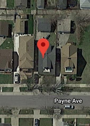 7255 Payne Ave - Photo 2 of 3