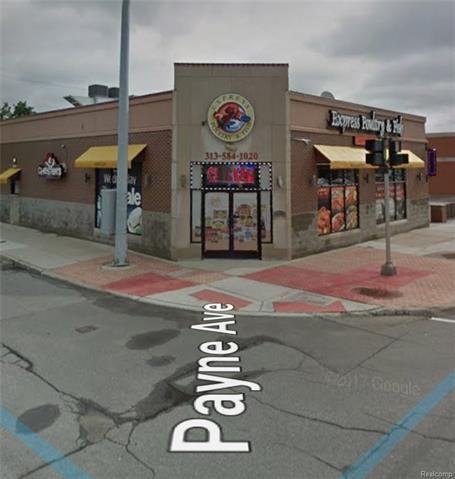 7255 Payne Ave - Photo 3 of 3