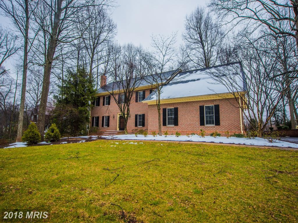 103 Anne Glass Rd - Photo 2 of 30