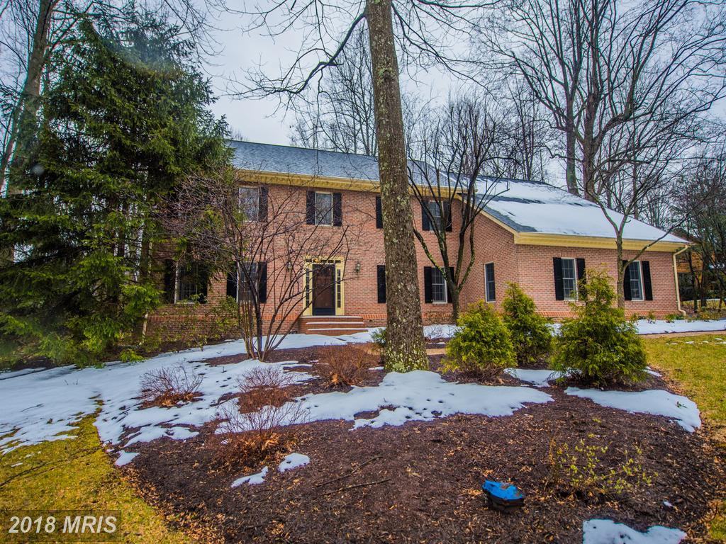 103 Anne Glass Rd - Photo 3 of 30