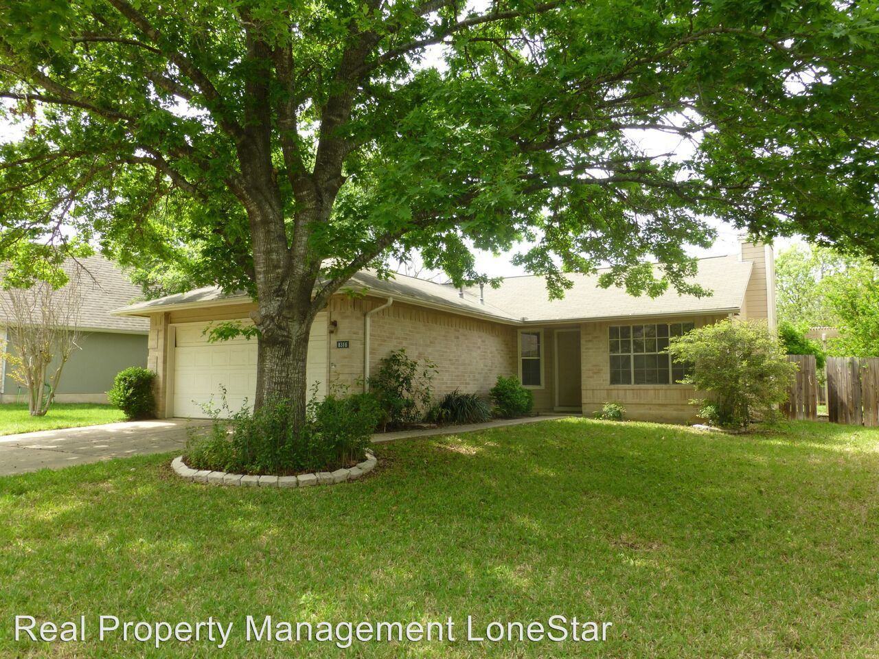 8316 Columbia Falls Dr - Photo 2 of 19