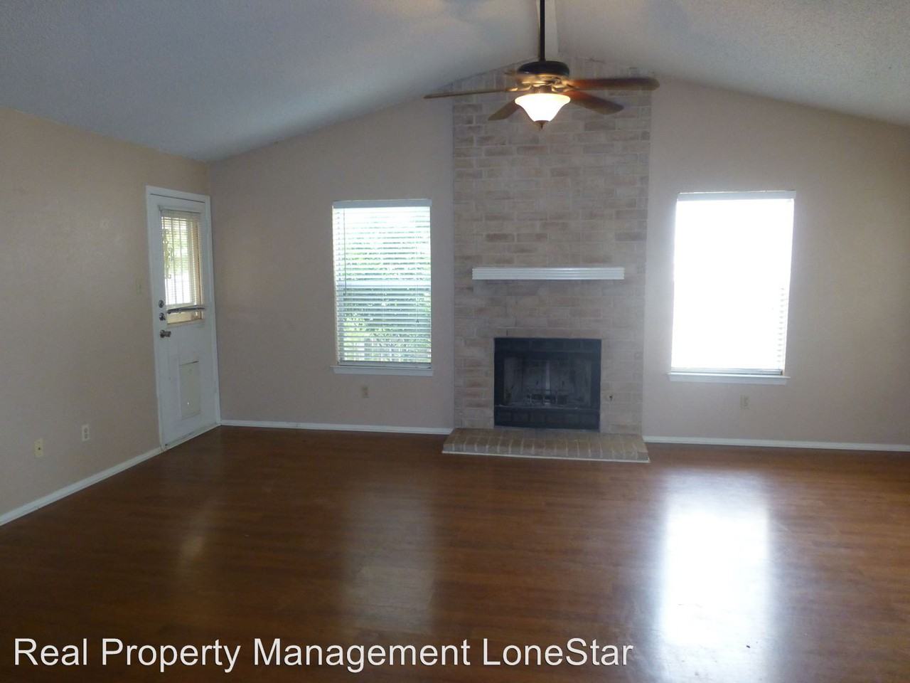 8316 Columbia Falls Dr - Photo 3 of 19