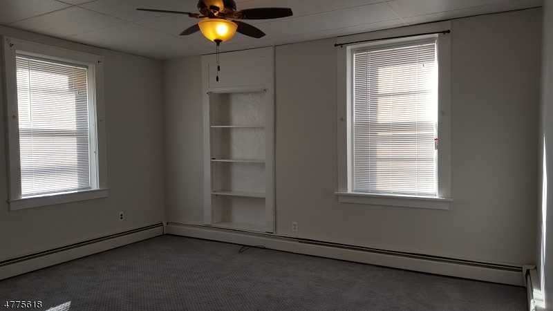 4 2nd St - Photo 2 of 11