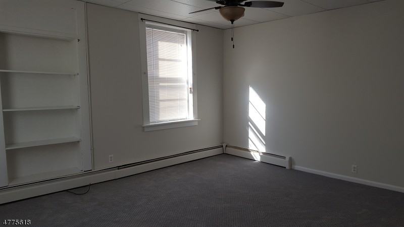 4 2nd St - Photo 3 of 11