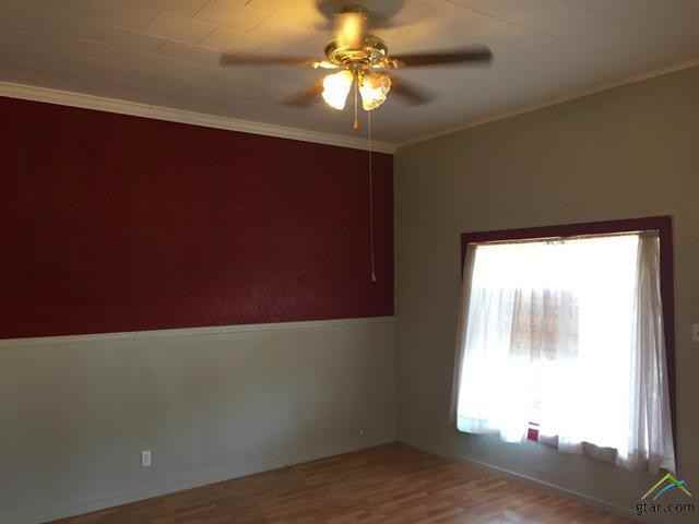 5834 TX-37 - Photo 2 of 11