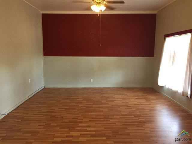 5834 TX-37 - Photo 3 of 11