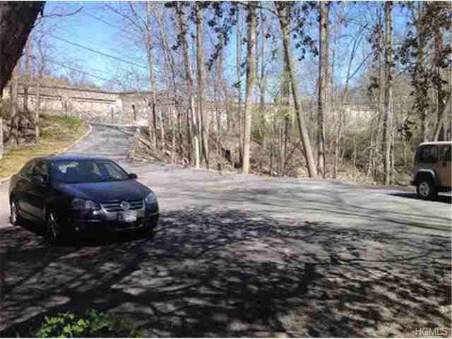 41 Windmill Rd - Photo 2 of 11