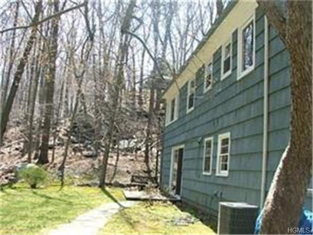 41 Windmill Rd - Photo 3 of 11