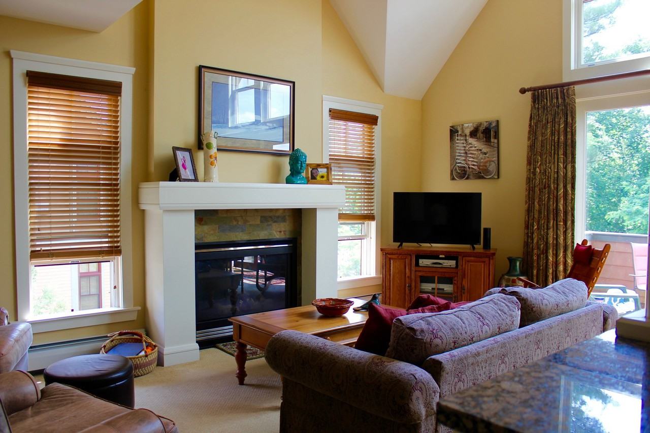 74 Spaulding Rd - Photo 3 of 27