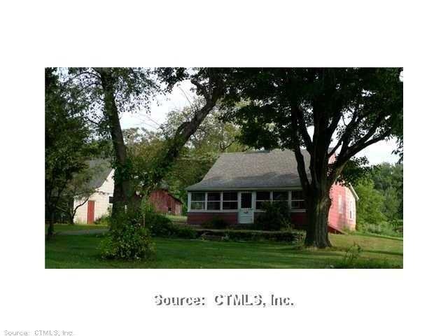 224 Moose Hill Rd - Photo 2 of 19