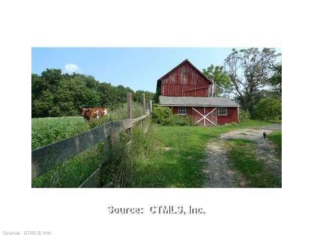 224 Moose Hill Rd - Photo 3 of 19