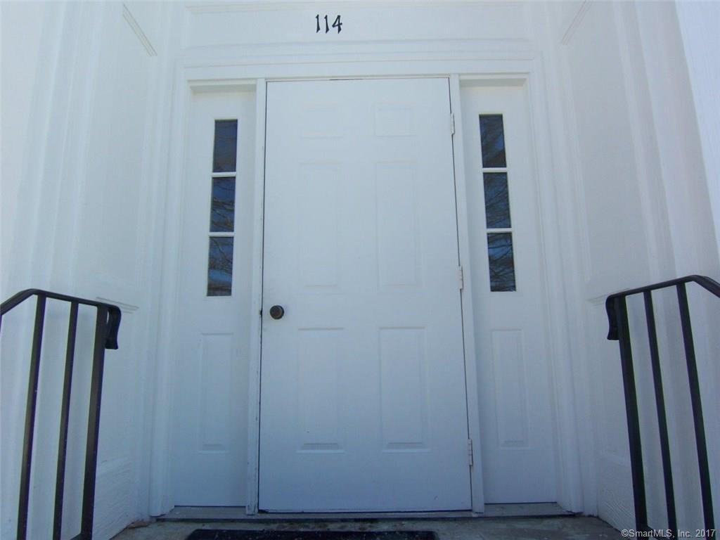 114 Huckleberry Hill Rd #c - Photo 2 of 11
