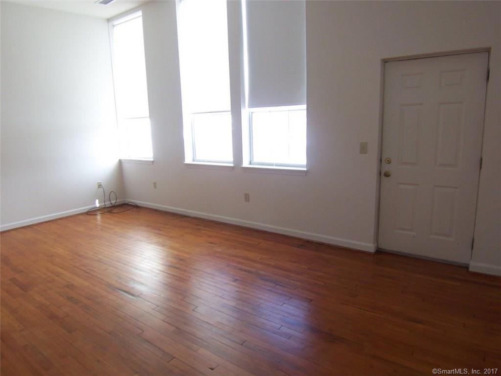 114 Huckleberry Hill Rd #c - Photo 3 of 11