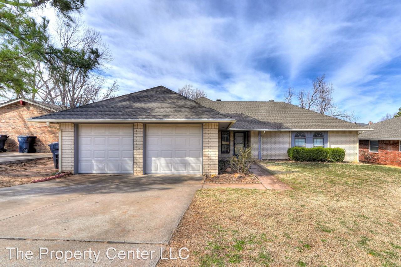 8701 Candlewood Dr - Photo 3 of 43