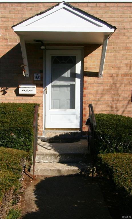 130 Glenwood Ave - Photo 2 of 18