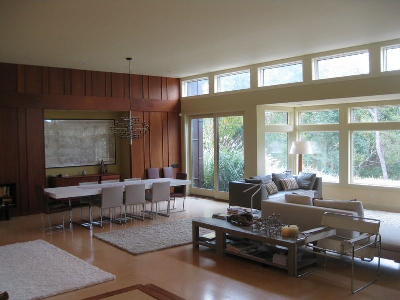 54 Manhanset Rd - Photo 3 of 20