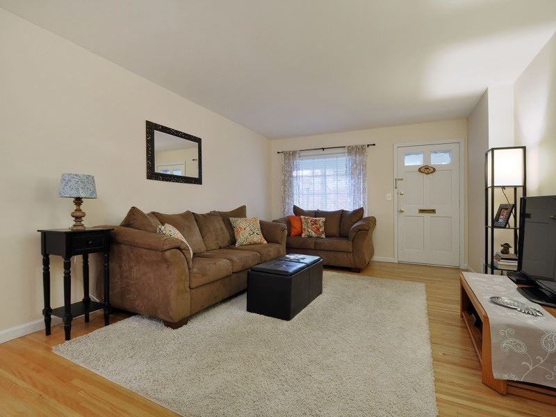 27 Briarwood Path #27 - Photo 2 of 11