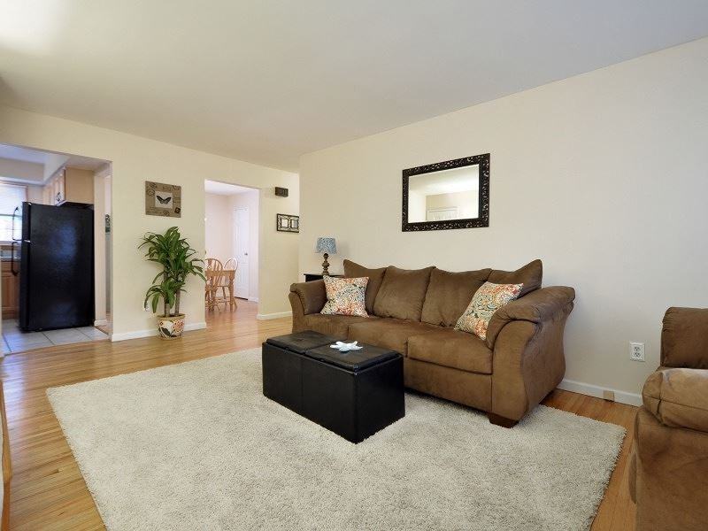 27 Briarwood Path #27 - Photo 3 of 11