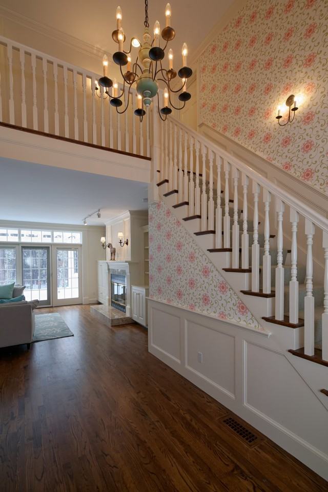 355 Bridge St - Photo 3 of 22