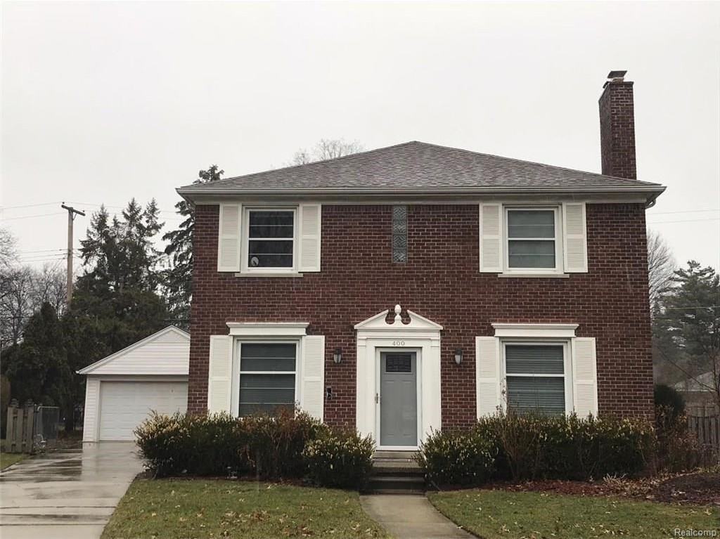 400 Roland Ct - Photo 2 of 31