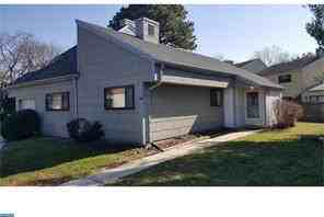 37 Chiswick Dr - Photo 2 of 6