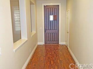 3372 Vandermolen Dr - Photo 2 of 21