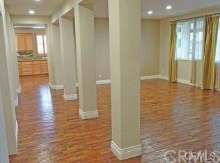 3372 Vandermolen Dr - Photo 3 of 21