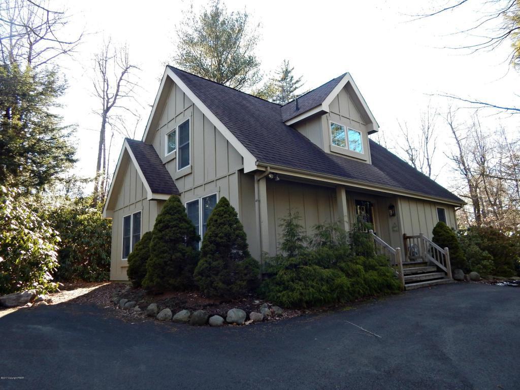 128 Halfmoon Rd - Photo 2 of 36