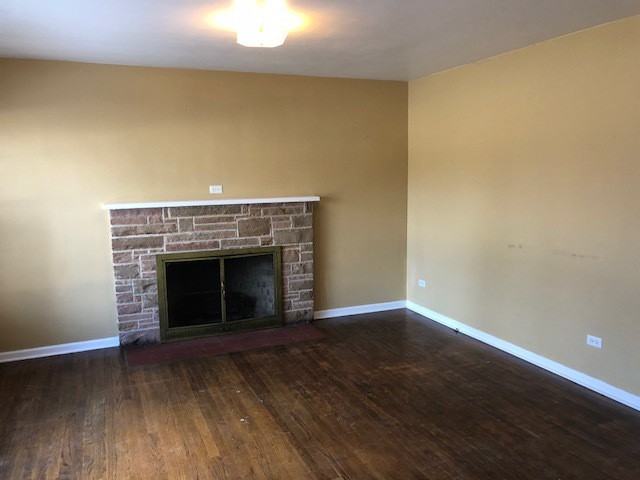 2243 8th Pkwy - Photo 2 of 12