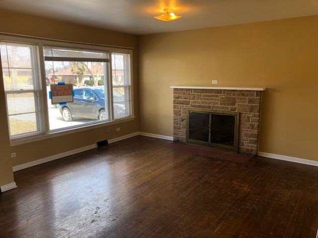 2243 8th Pkwy - Photo 3 of 12