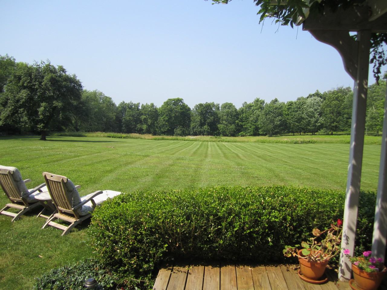 130 Tophet Rd - Photo 2 of 40