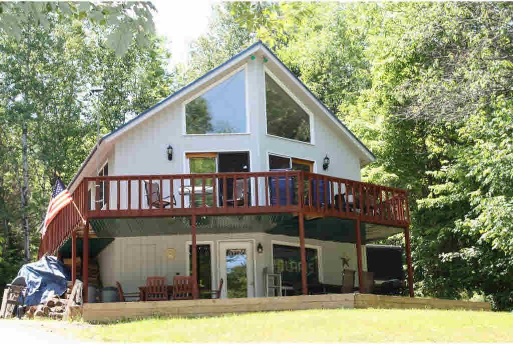 274 Blueberry Lane Rd - Photo 3 of 17