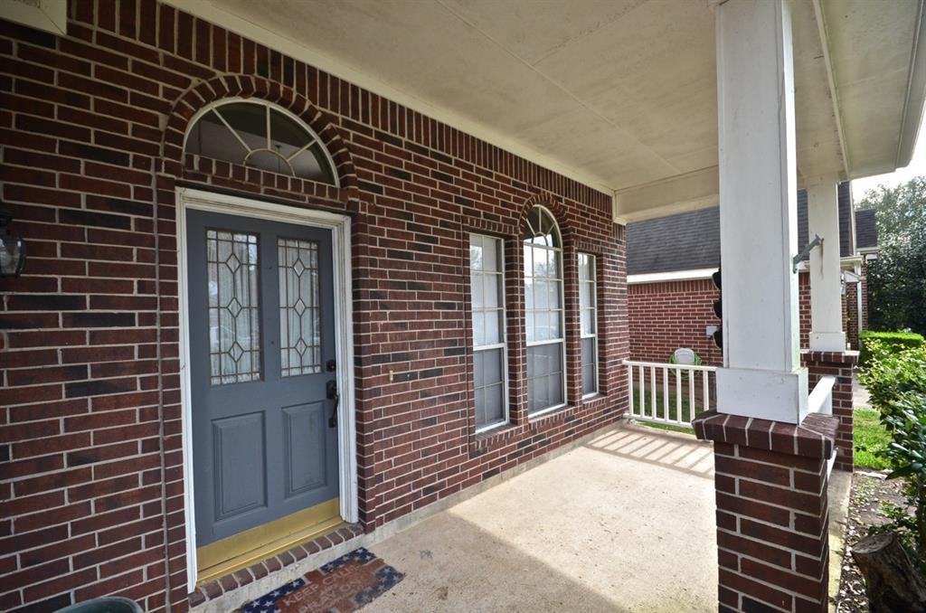 3307 Plymouth Pointe Ln - Photo 2 of 31