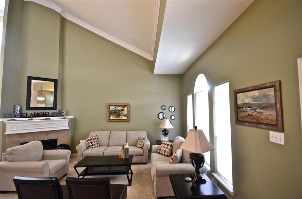 3307 Plymouth Pointe Ln - Photo 3 of 31