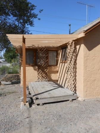 333 Broad St - Photo 2 of 14