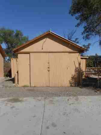 333 Broad St - Photo 3 of 14