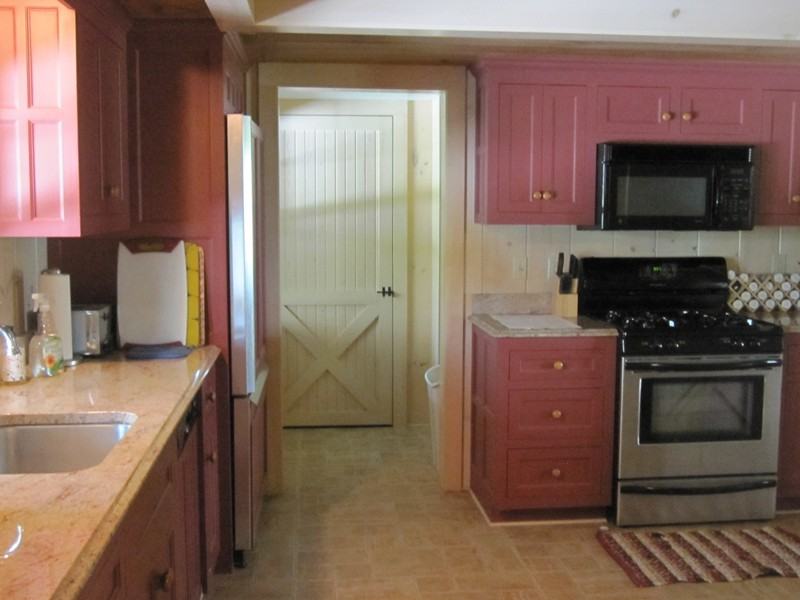 135 First Ave - Photo 3 of 14