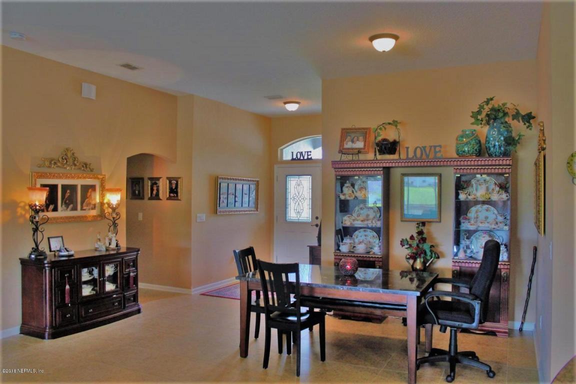 1012 Torry Ct - Photo 3 of 14