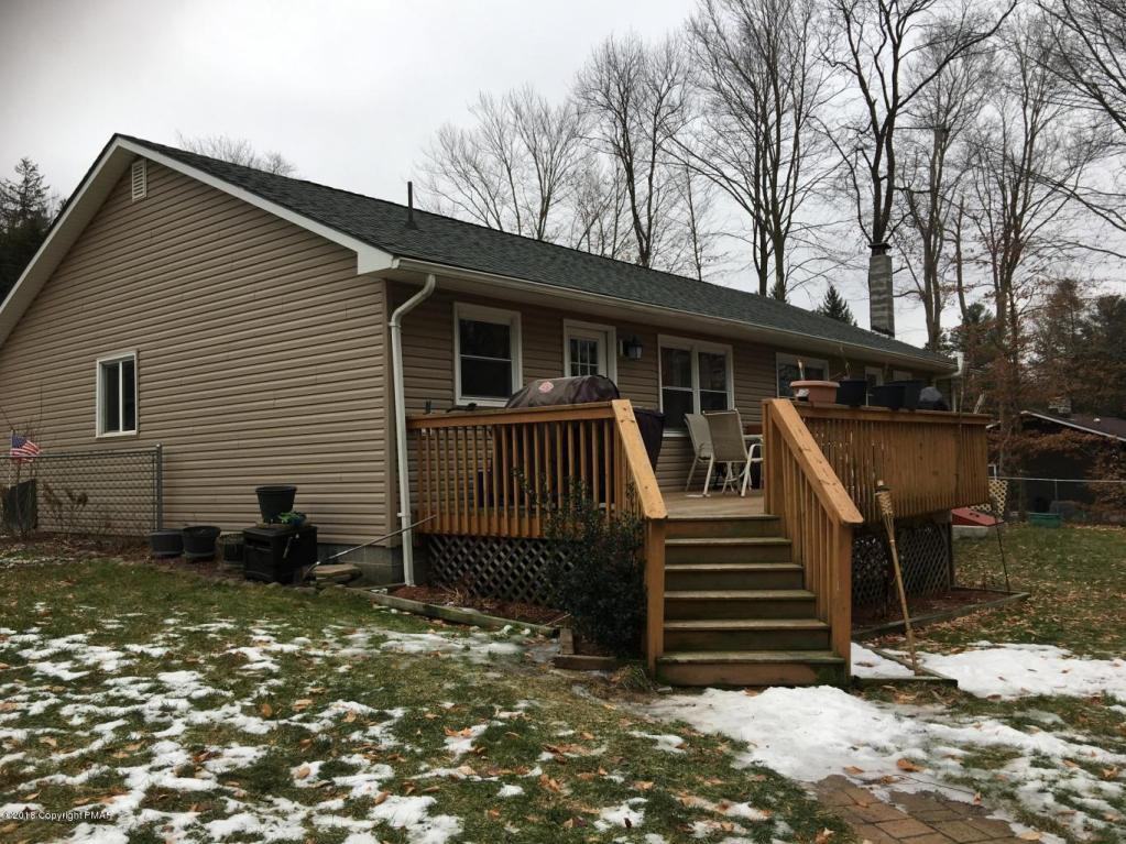 1904 PA-940 #101 - Photo 2 of 12