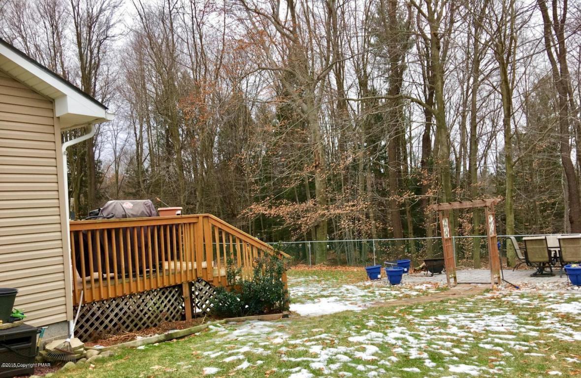 1904 PA-940 #101 - Photo 3 of 12