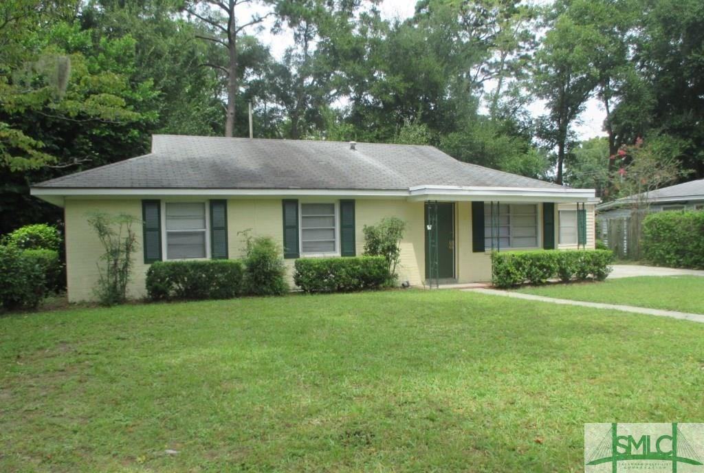 8507 Lyn Ave - Photo 2 of 26