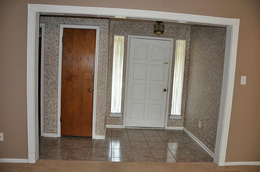 76 Rolling Hills Dr W - Photo 3 of 18