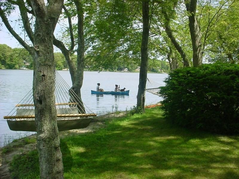 43 Piney Point Dr - Photo 2 of 10