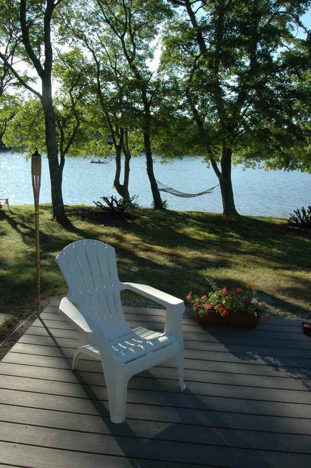 43 Piney Point Dr - Photo 3 of 10