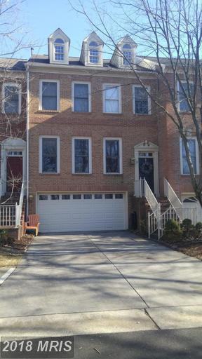 3 Sterling Ct - Photo 2 of 29