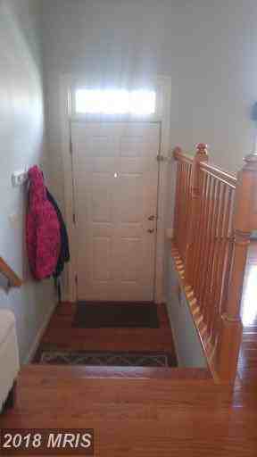 3 Sterling Ct - Photo 3 of 29