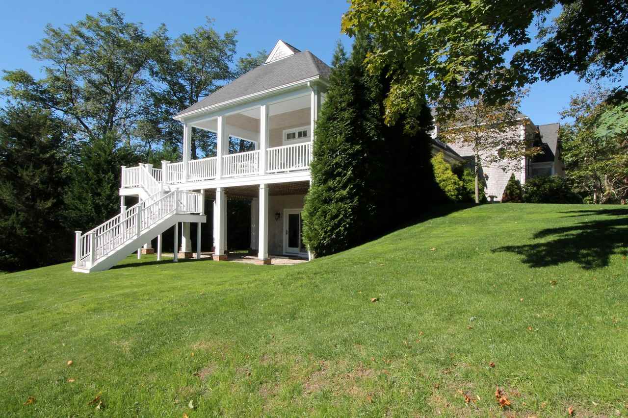 36 Cahoon Rd - Photo 2 of 49